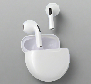 Wireless Bluetooth Headset Earphones with Mic