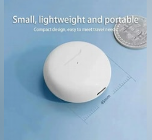 Wireless Bluetooth Headset Earphones with Mic