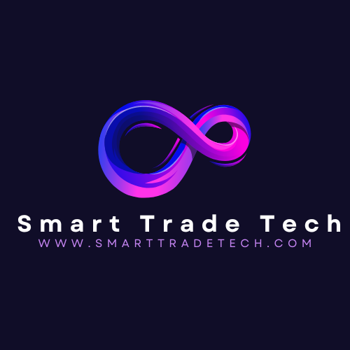 SmartTrade Tech